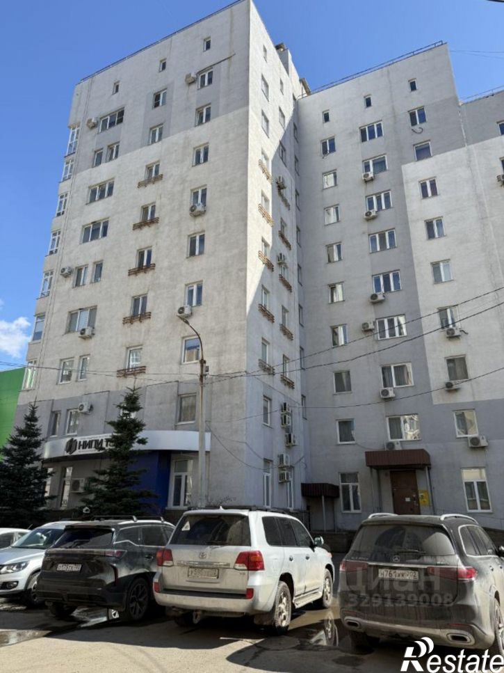 1-комн квартира улица Чернышевского, 105 к1,  д. 105 к1