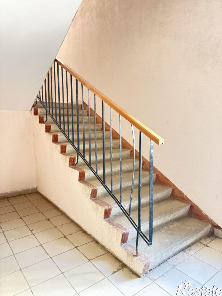 1-комн квартира улица Чернышевского, 105 к1,  д. 105 к1