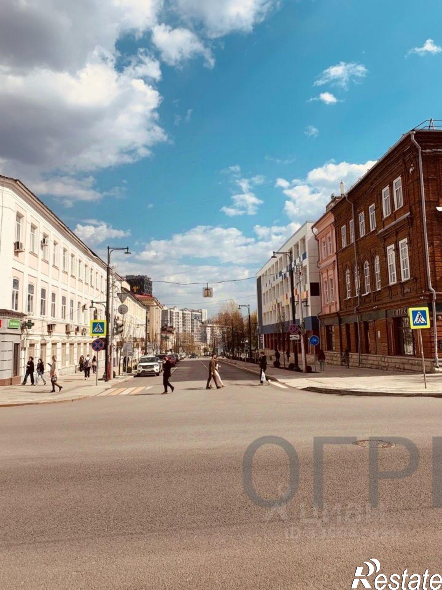 Сдать офис, помещение под офис за 444 628 рублей на улица Ленина, 24
