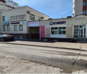 офис 11 кв м, этаж 1/9 ул Софьи Перовской, 48 1