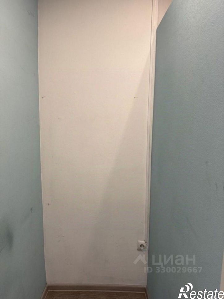 Торговое помещение ул Чернышевского, 105,  д. 105