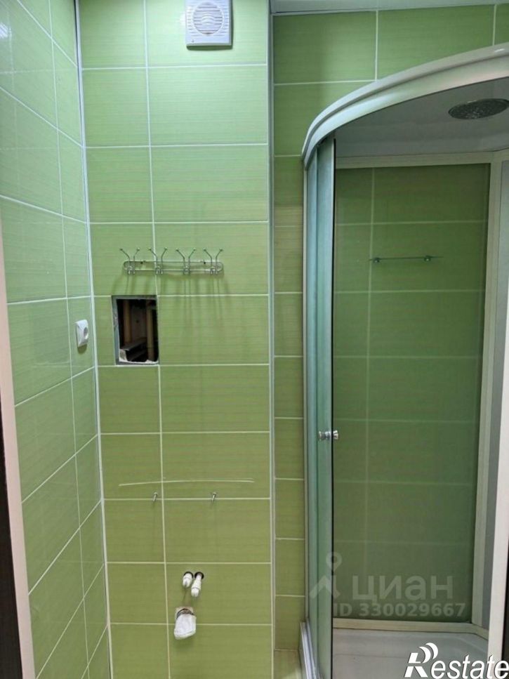 Торговое помещение ул Чернышевского, 105,  д. 105