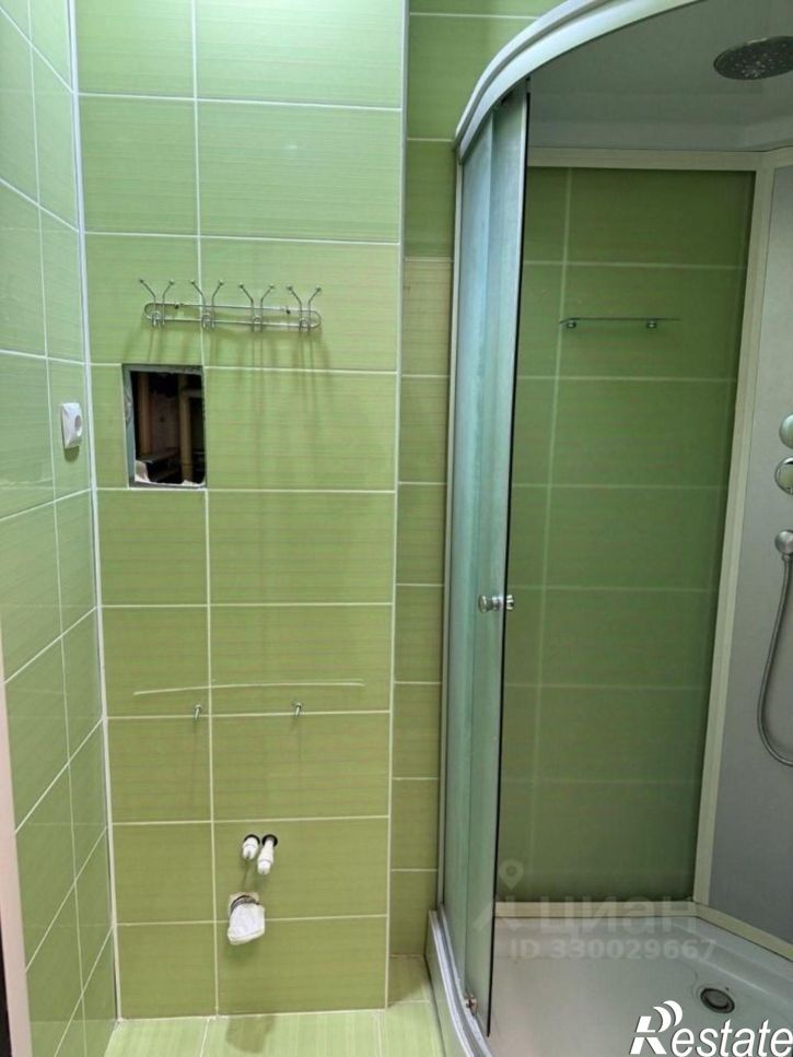 Торговое помещение ул Чернышевского, 105,  д. 105