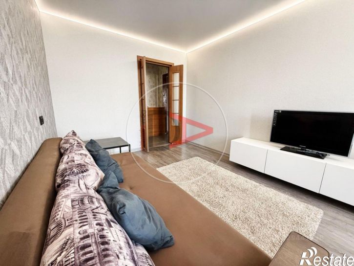 2-комн квартира улица Маршала Жукова, 11Г,  д. 11Г