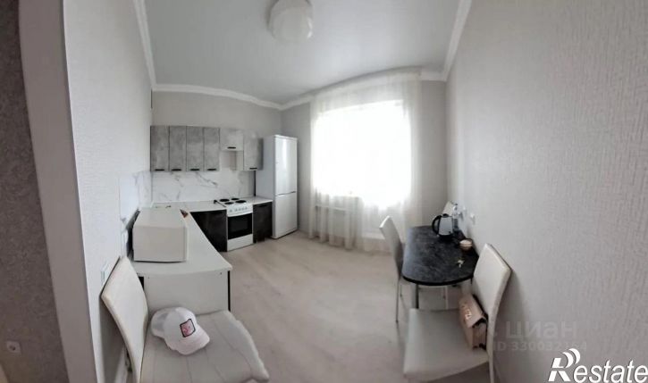 1-комн квартира ул Новороссийская, 1,  д. 1