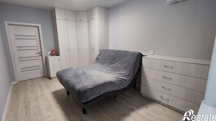 3-комн квартира пр-кт Дружбы народов, 53,  д. 53