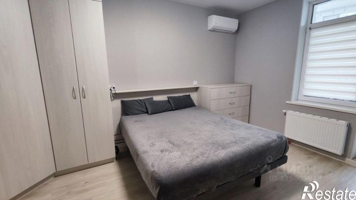 3-комн квартира пр-кт Дружбы народов, 53,  д. 53