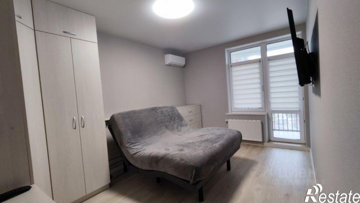 3-комн квартира пр-кт Дружбы народов, 53,  д. 53