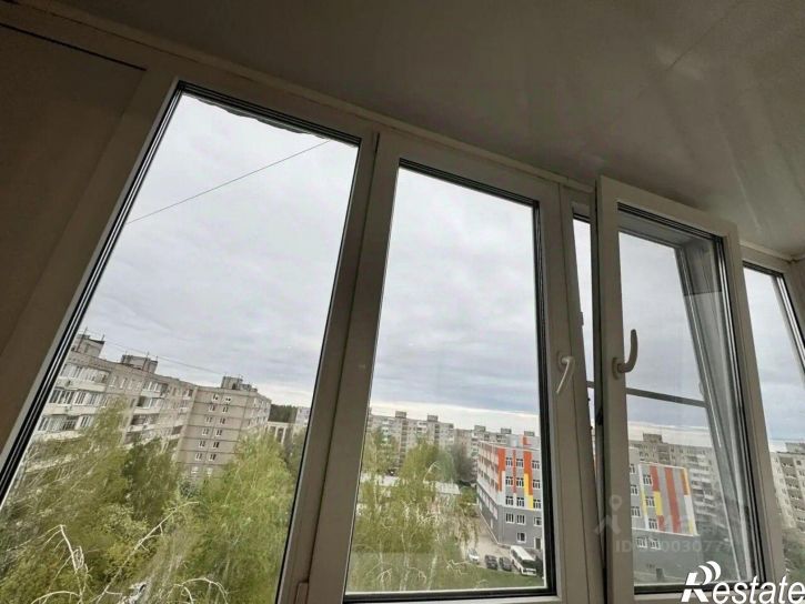 3-комн квартира ул Рабкоров, 22,  д. 22