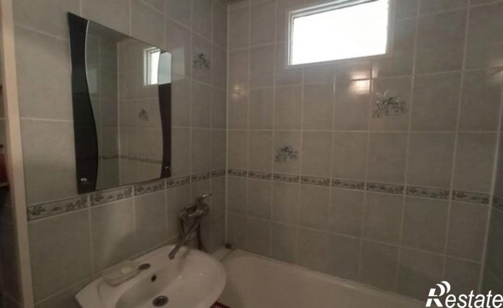 2-комн квартира пр-кт Октября, 37/2,  д. 37/2