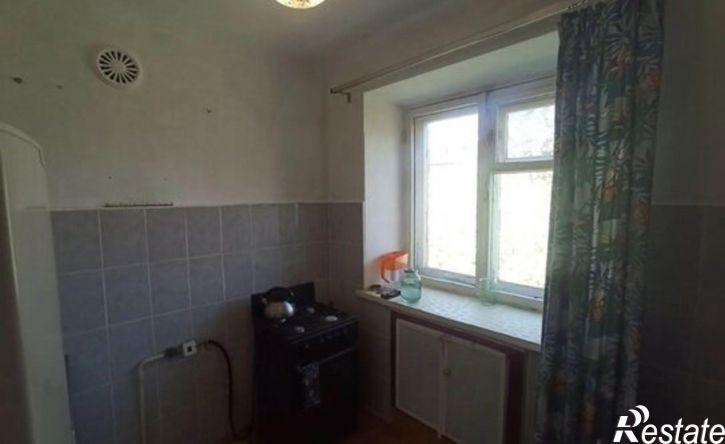 2-комн квартира пр-кт Октября, 37/2,  д. 37/2