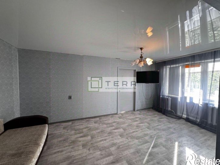 2-комн квартира ул Интернациональная, 129/2,  д. 129/2