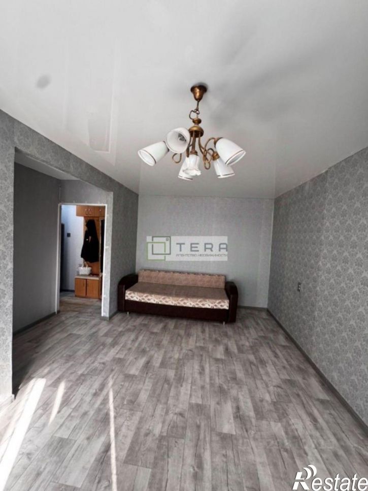 2-комн квартира ул Интернациональная, 129/2,  д. 129/2