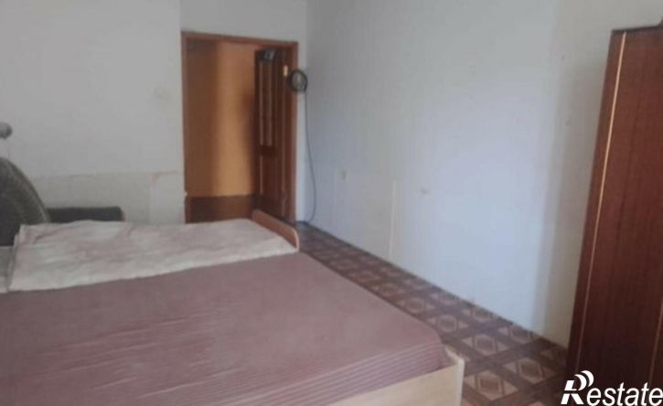 1-комн квартира улица Авроры, 5/10,  д. 5/10