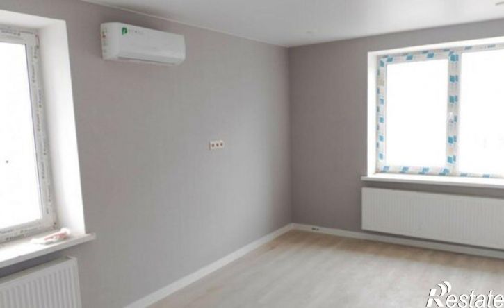 3-комн квартира ул Адмирала Макарова, 27,  д. 27
