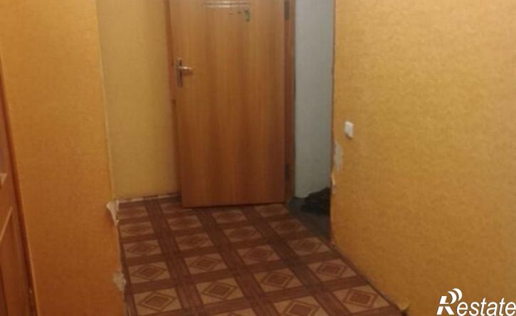 1-комн квартира улица Авроры, 5/10,  д. 5/10