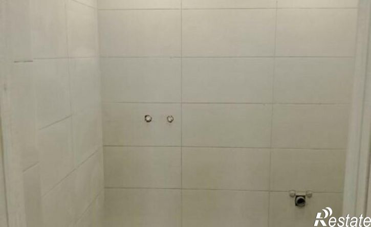 3-комн квартира ул Адмирала Макарова, 27,  д. 27
