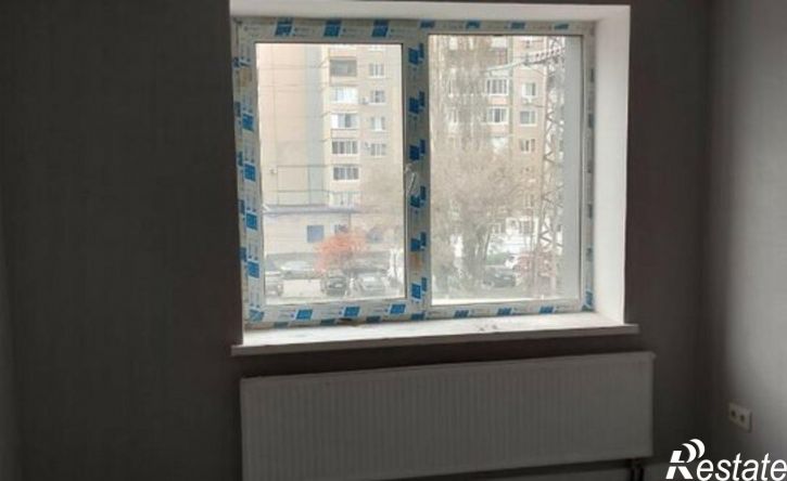 3-комн квартира ул Адмирала Макарова, 27,  д. 27