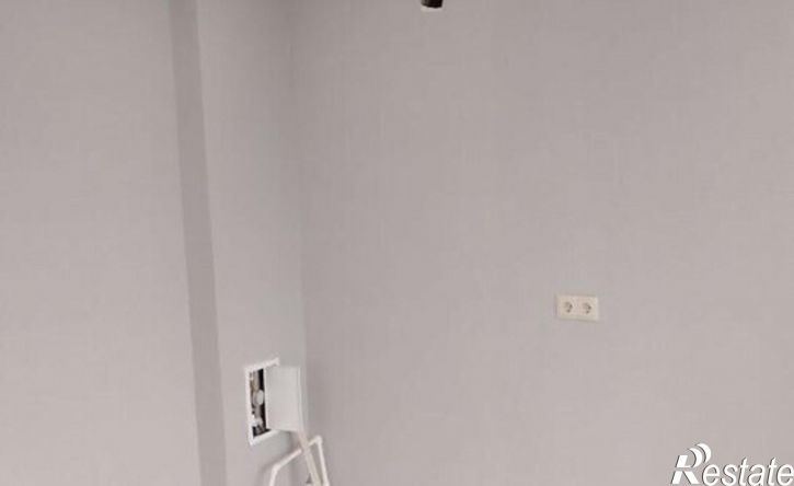 3-комн квартира ул Адмирала Макарова, 27,  д. 27
