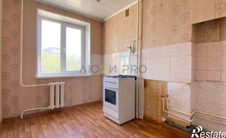 3-комн квартира ул Акназарова, 26,  д. 26