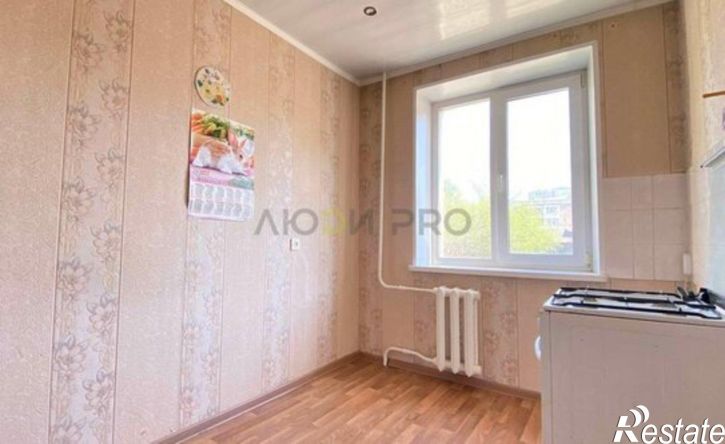 3-комн квартира ул Акназарова, 26,  д. 26