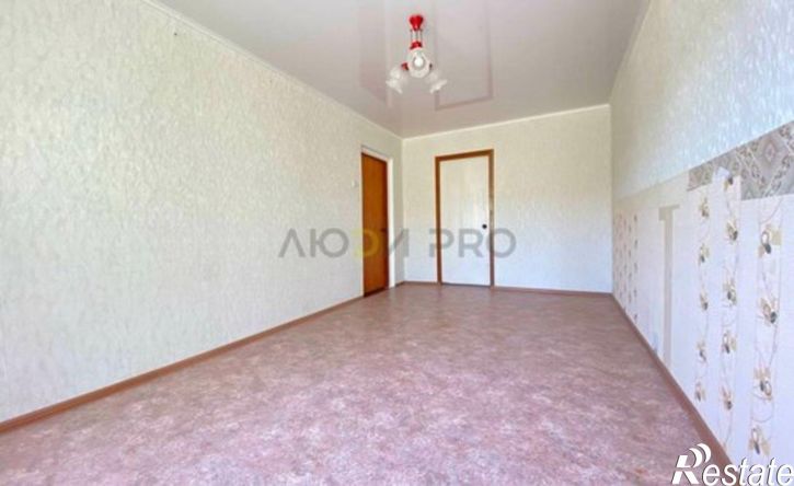3-комн квартира ул Акназарова, 26,  д. 26