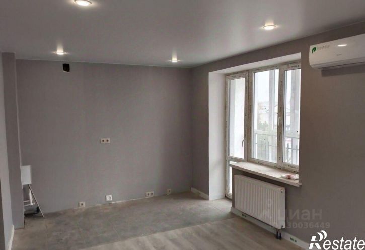 3-комн квартира ул Адмирала Макарова, 27,  д. 27