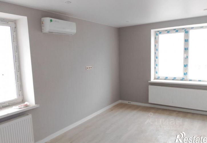 3-комн квартира ул Адмирала Макарова, 27,  д. 27