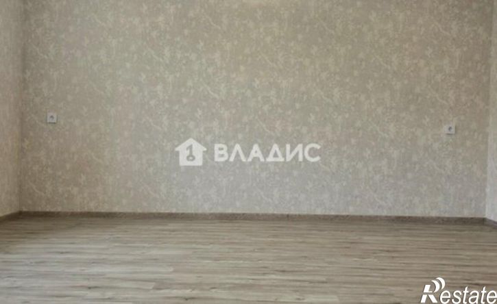 3-комн квартира ул Красина, 13/3,  д. 13/3