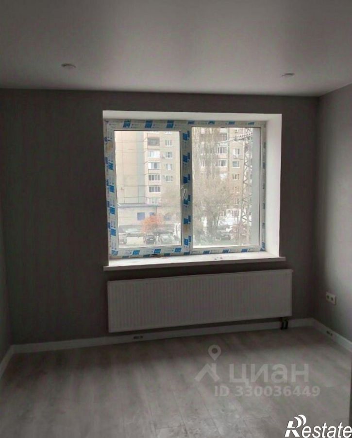3-комн квартира ул Адмирала Макарова, 27,  д. 27
