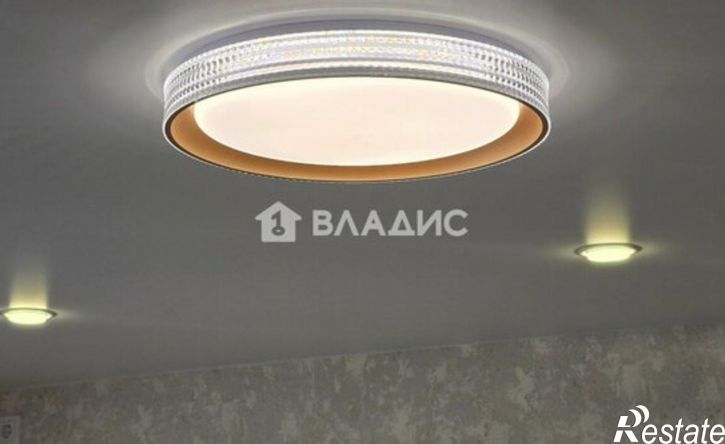 3-комн квартира ул Красина, 13/3,  д. 13/3