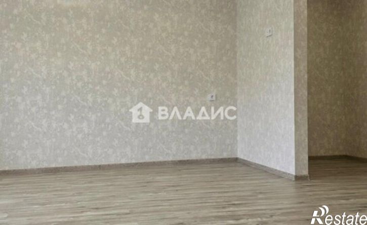 3-комн квартира ул Красина, 13/3,  д. 13/3