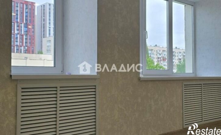 3-комн квартира ул Красина, 13/3,  д. 13/3