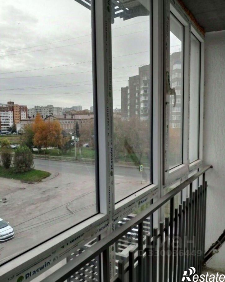 3-комн квартира ул Адмирала Макарова, 27,  д. 27