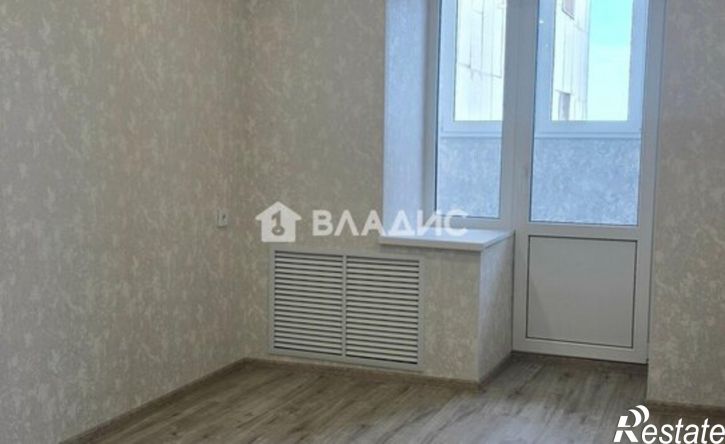 3-комн квартира ул Красина, 13/3,  д. 13/3