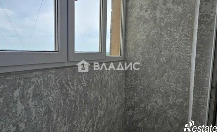3-комн квартира ул Красина, 13/3,  д. 13/3