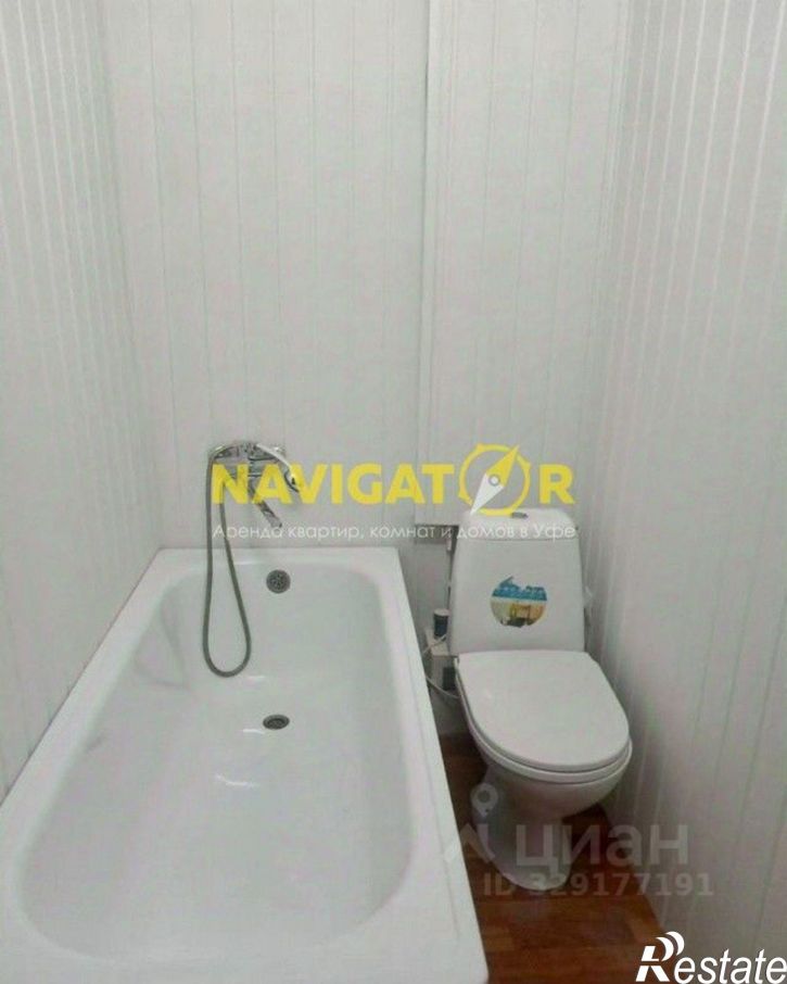 1-комн квартира улица Мусы Джалиля, 74/1,  д. 74/1