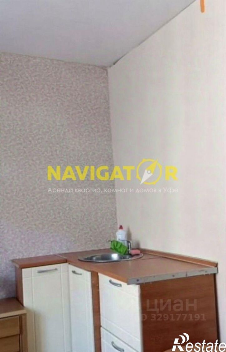 1-комн квартира улица Мусы Джалиля, 74/1,  д. 74/1