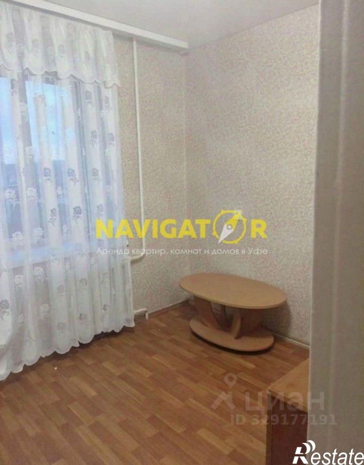 1-комн квартира улица Мусы Джалиля, 74/1,  д. 74/1