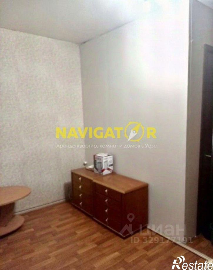 1-комн квартира улица Мусы Джалиля, 74/1,  д. 74/1