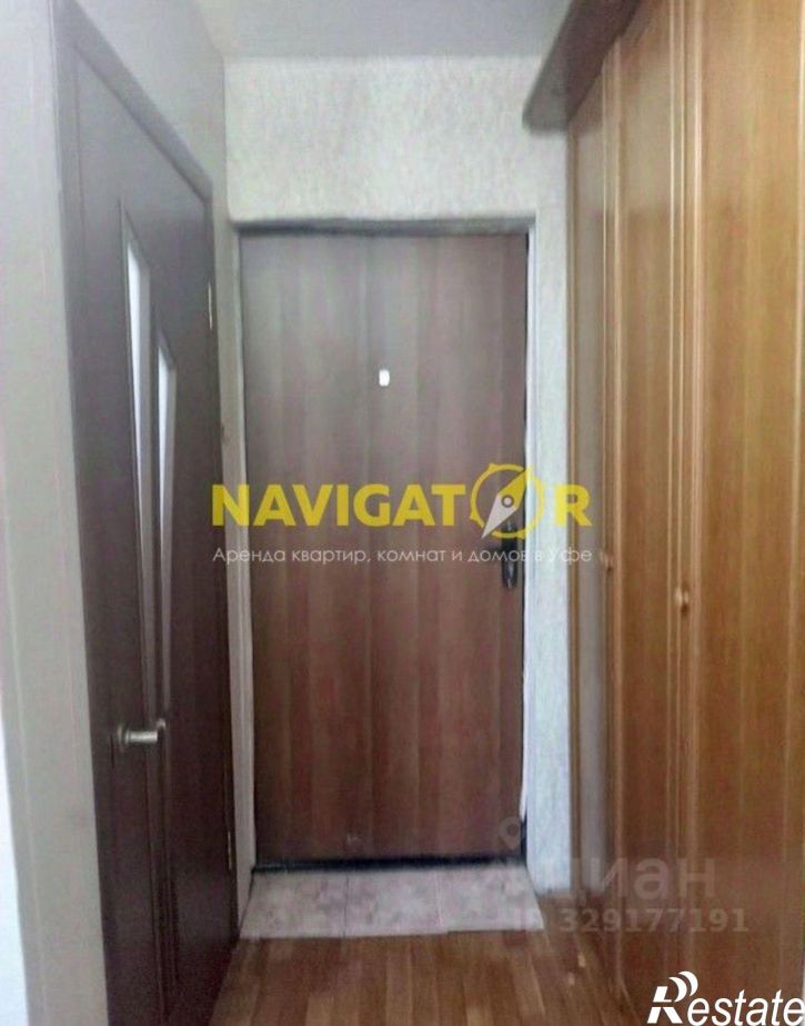 1-комн квартира улица Мусы Джалиля, 74/1,  д. 74/1