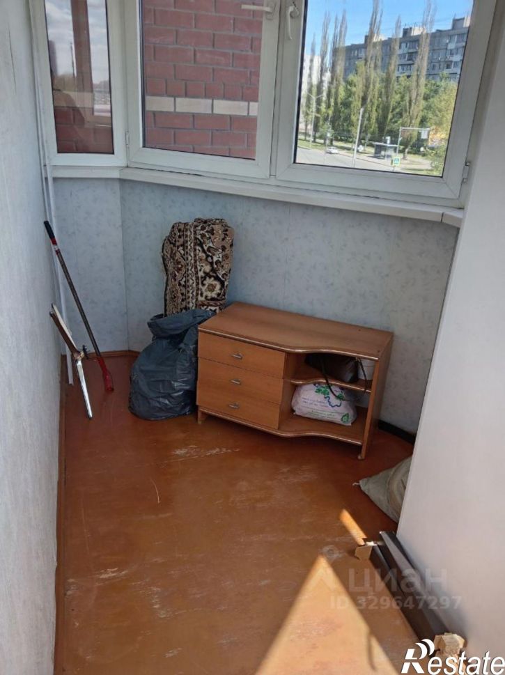 1-комн квартира бульвар Тухвата Янаби, 22,  д. 22