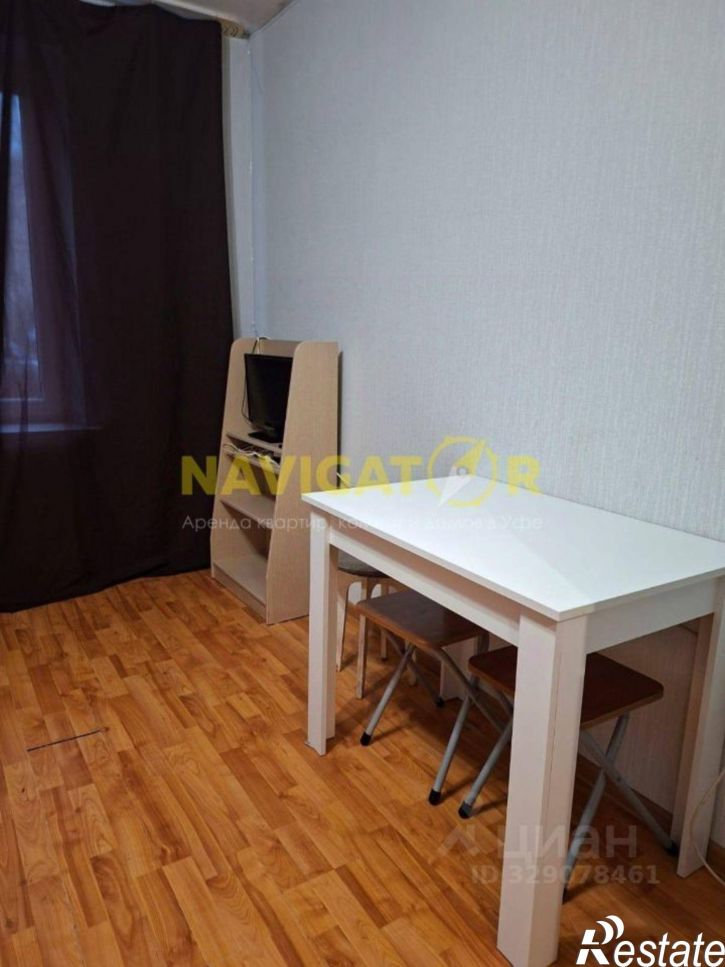 1-комн квартира Молодёжный бульвар, 8,  д. 8