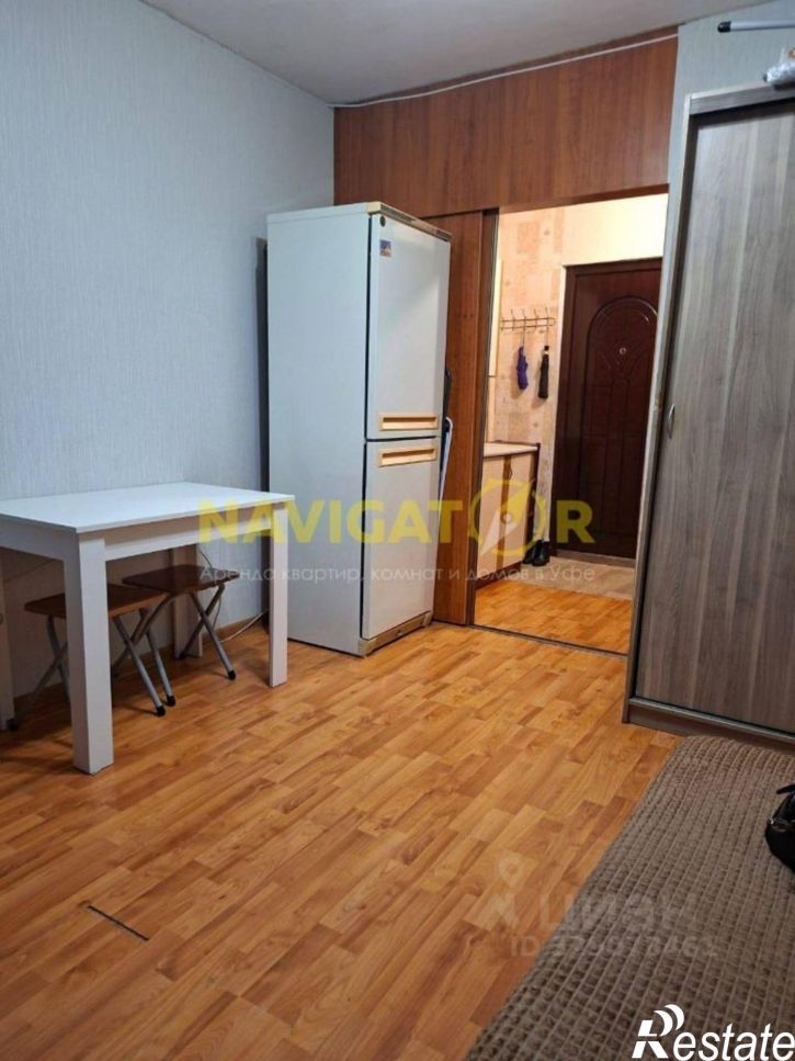 1-комн квартира Молодёжный бульвар, 8,  д. 8