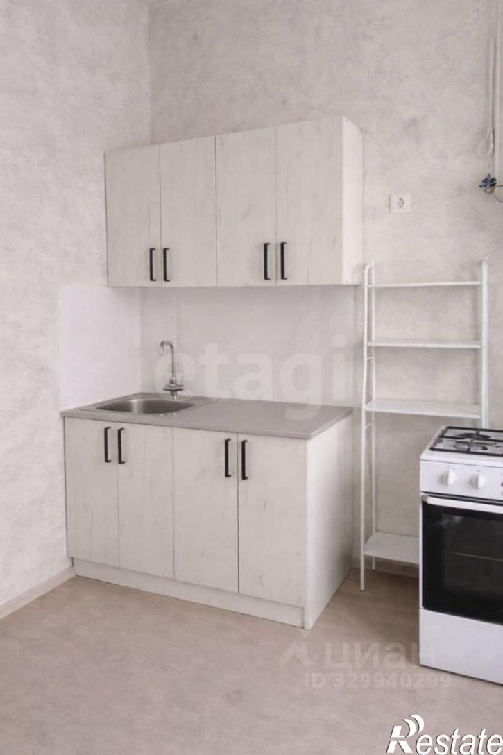 1-комн квартира улица Академика Курчатова, 65/8,  д. 65/8