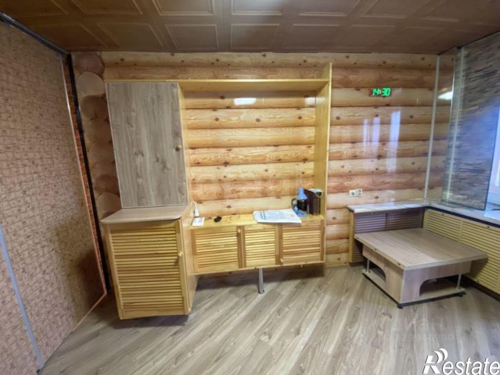 1-комн квартира улица Степана Кувыкина, 29,  д. 29