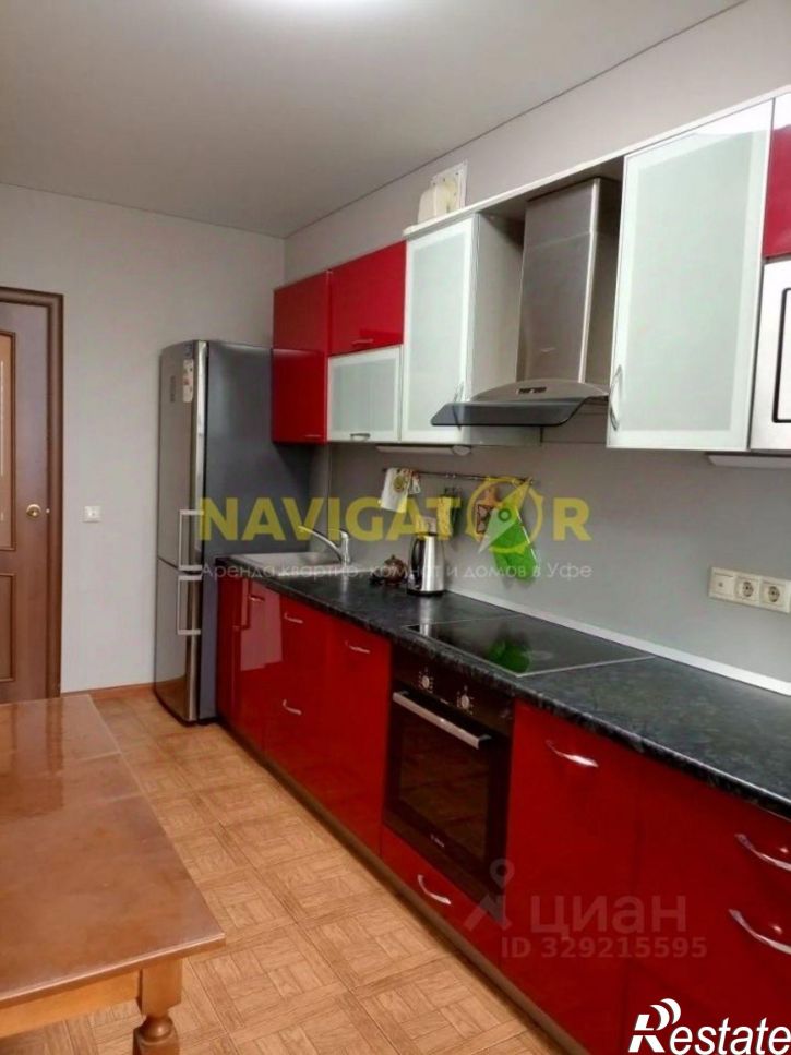 1-комн квартира ул Софьи Перовской, 52 2,  д. 52 2,  к. 2
