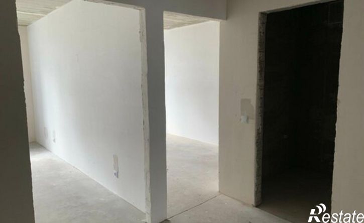 3-комн квартира улица Гази Загитова, 11,  д. 11