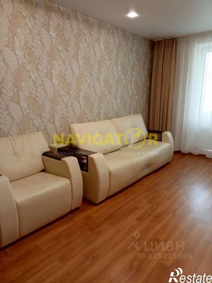 1-комн квартира ул Софьи Перовской, 52 2,  д. 52 2,  к. 2