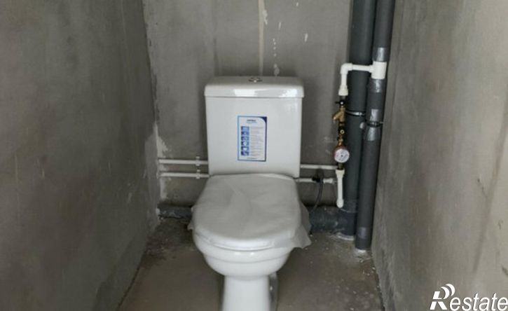 3-комн квартира улица Гази Загитова, 11,  д. 11